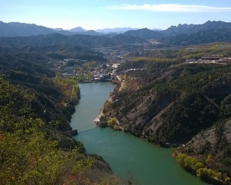 五一北京京郊自駕游九大露營(yíng)地推薦，五一北京出發(fā)自駕游哪里好玩