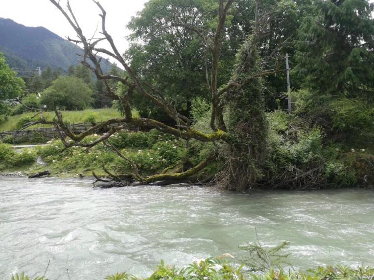 中秋節(jié)國內(nèi)自駕游最美景點線路推薦，5個國內(nèi)最受歡迎好去處攻略