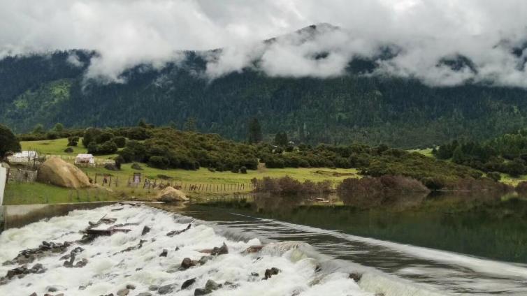 西藏自駕游最受歡迎的五大景區(qū)攻略，西藏自駕游好玩去處推薦/行程規(guī)劃