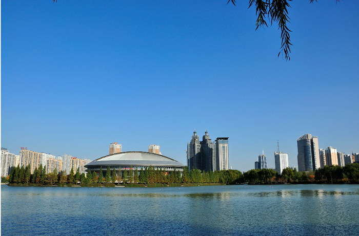 春節(jié)國內(nèi)最受歡迎的自駕游目的地推薦，7個(gè)風(fēng)景超美的的國內(nèi)自駕游好去處攻略