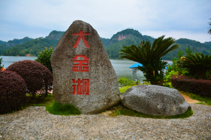 4個平潭自駕游小眾景點推薦，過年平潭自駕游人少景美的好去處攻略