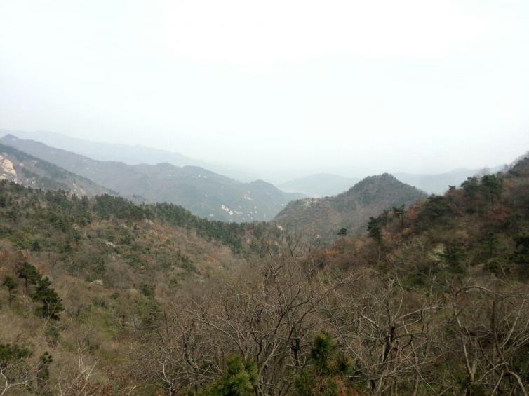 夏天去湖北旅游有什么好玩的景點(diǎn)，夏天到湖北旅游有什么值得一去的景點(diǎn)