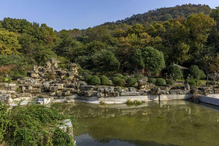 周六宜昌周邊自駕游去哪里好玩，4個宜昌自駕游趣味景點攻略推薦