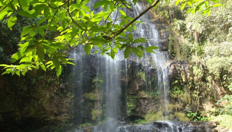 寧夏周末自駕游去哪兒好玩，寧夏周邊自駕游經(jīng)典景點全攻略推薦