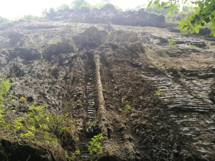 暑假湖北周邊2-3日自駕游好出處推薦，8個湖北周邊美若仙境自駕游景點路線推薦