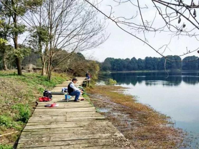 周末成都出發(fā)賞花、爬山、玩湖1日自駕游線路推薦，成都周邊自駕游去哪好玩