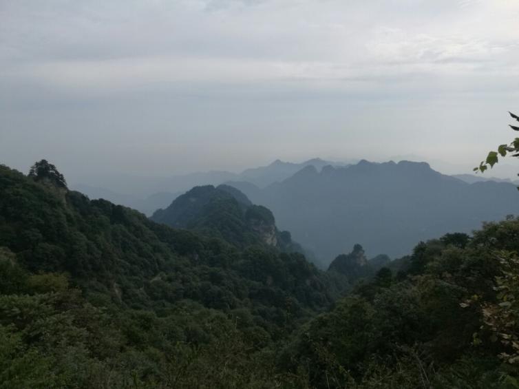 盤點湖北人氣最高的自駕游景點，湖北周邊最受歡迎好去處推薦