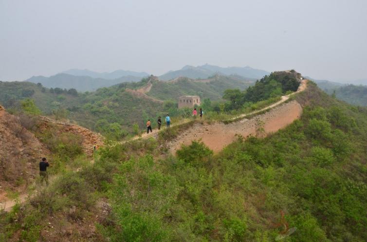 北京周邊自駕好去處推薦，北京周邊那些你不知道的好山好水