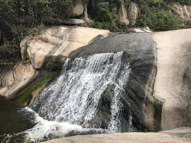 國內(nèi)賞景最佳自駕游路線推薦，國內(nèi)最美的好去處都在這里