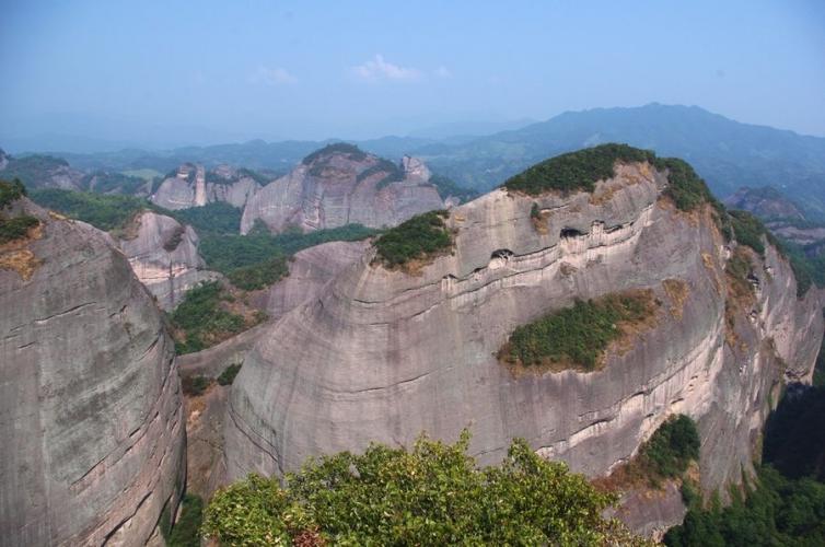 廣西桂林周邊自駕游必去景點(diǎn)推薦，10個(gè)桂林周邊最值得一去的景點(diǎn)攻略