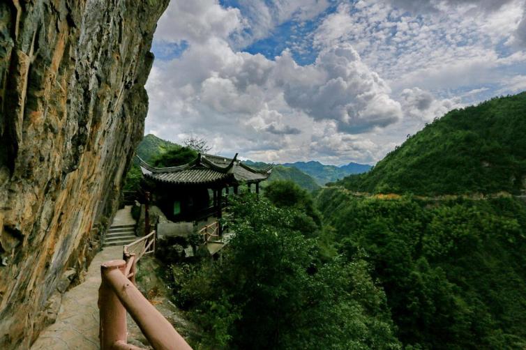 浙江親子自駕游去哪好玩，7個自駕游浙江必玩景點，2日浙江自駕游路線攻略