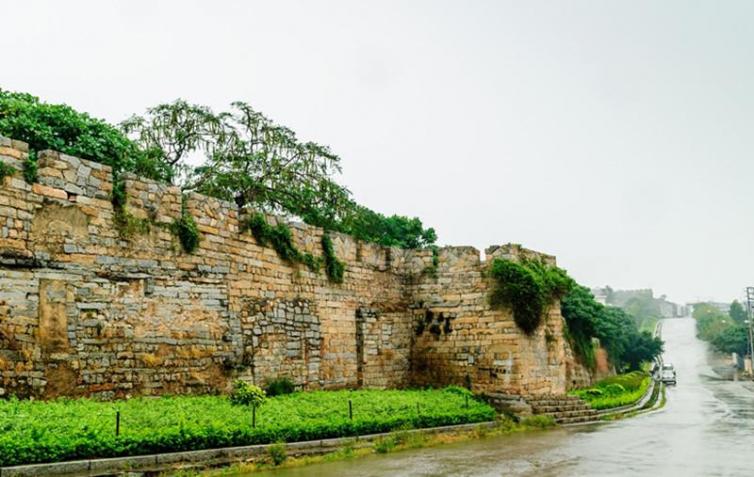 福建自駕游去哪里玩？泉州四大經(jīng)典自駕游線路重點推薦！約上朋友出發(fā)吧！