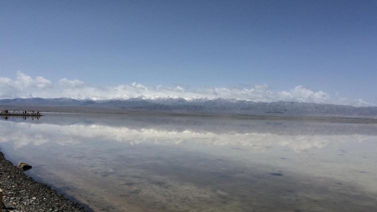 青海自駕游最有名的四大景，去過(guò)才算到過(guò)青海，你知道幾個(gè)？