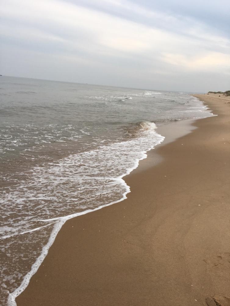 北京周邊有哪些適合自駕游的海島，4大北京周邊海島自駕游好去處推薦