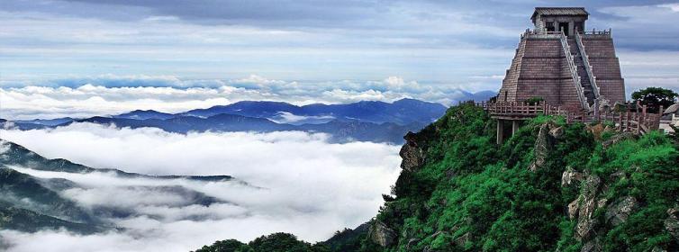 寒假山東平邑縣周邊自駕游去哪里好玩，4個(gè)平邑縣自駕游小眾景點(diǎn)攻略推薦