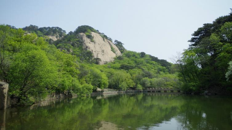 北京出發(fā)遼東自駕游好去處推薦？遼東濱海風(fēng)情自駕游景點(diǎn)推薦