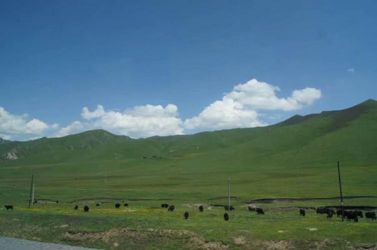 陜西周邊自駕游3大路線推薦，自駕線路/美食/住宿/景點(diǎn)全攻略！