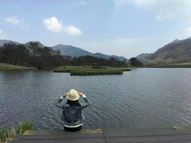 五一武漢出發(fā)湖北省內自駕游路線推薦，8條武漢周邊自駕線路美到沒朋友