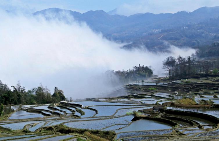 元旦青島自駕游去哪好玩，7個(gè)青島周邊特色/小眾自駕游好去處為您推薦