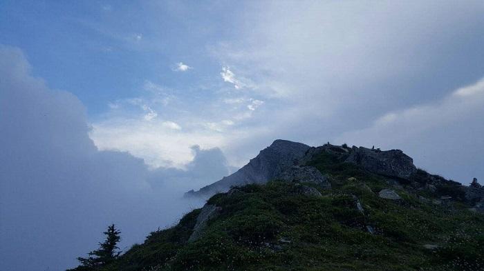 蘭州周邊這些小眾景區(qū)人少、景美、還有趣，春天蘭州自駕游去哪兒好玩？