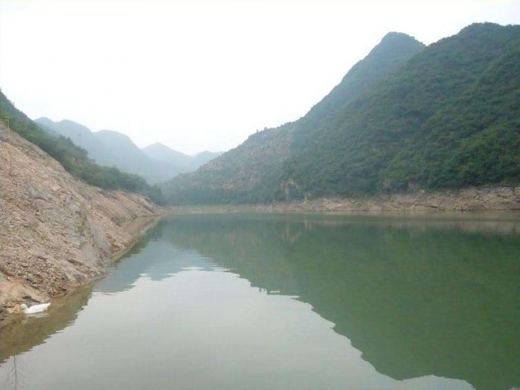 夏天廣東茂名自駕游清涼好去處攻略，7個(gè)茂名周邊避暑勝地推薦