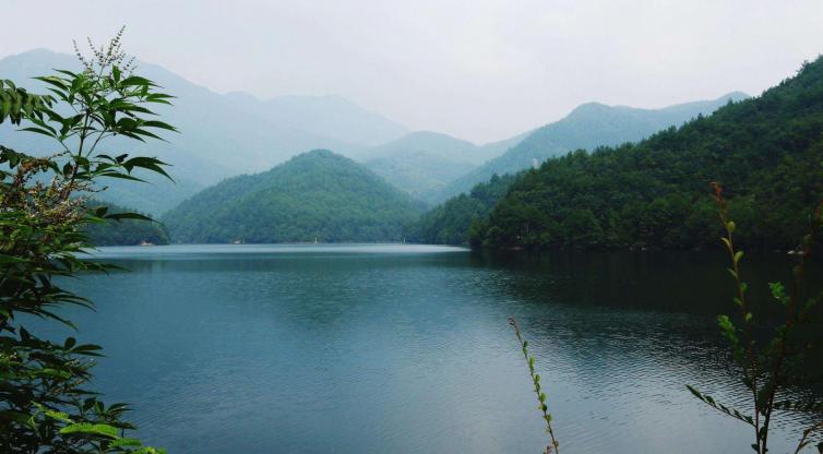 中秋小長(zhǎng)假7個(gè)浙江自駕游好去處推薦，浙江短途探訪隱世古村自駕游路線攻略推薦