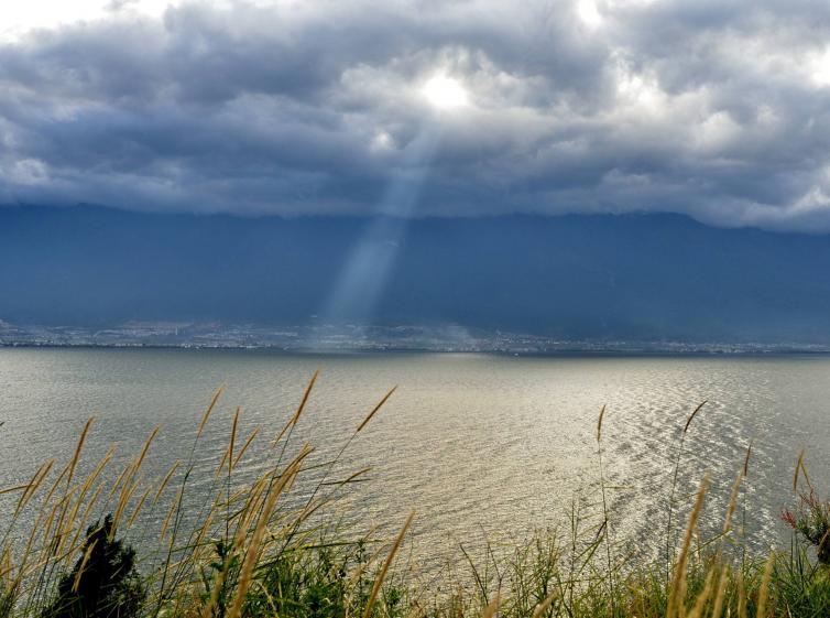 威海周邊這6個熱門自駕游景點值得一去，威海出發(fā)自駕游最佳景點/路線攻略推薦