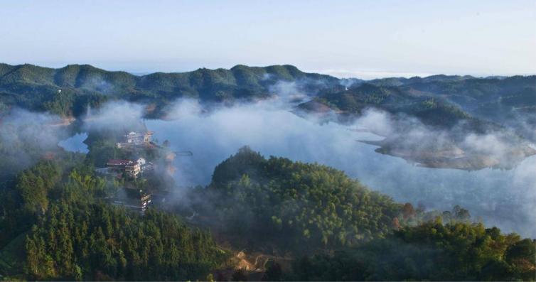 五一湖南省內(nèi)親子自駕游去哪兒好玩，28個(gè)好玩、有趣適合自駕游線路景點(diǎn)推薦