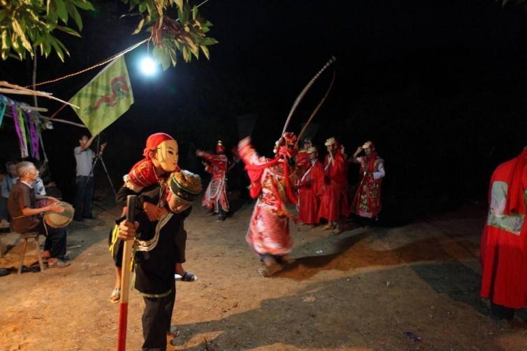 欽州浦北周邊這4個自駕游景點最值得一去，浦北出發(fā)自駕最佳景點攻略推薦