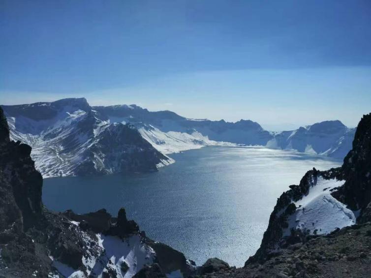 冬日自駕游國內(nèi)必去的十個地方推薦，這些美景不容小覷