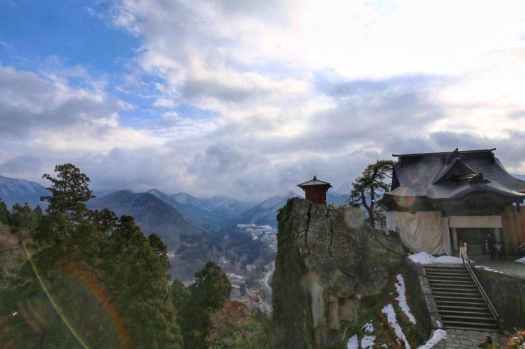 周末赤峰林西周邊自駕游去哪里好玩，5個林西自駕游休閑景點(diǎn)攻略推薦