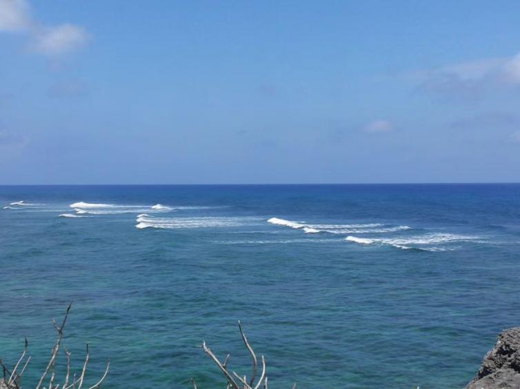 國慶節(jié)海南自駕游7個(gè)小眾旅行地推薦，海南這些自駕游好去處不容錯(cuò)過