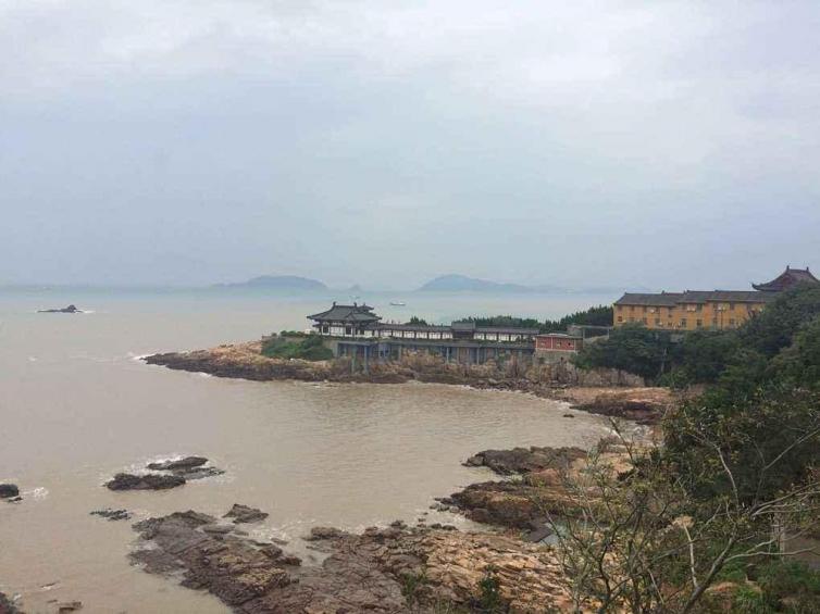 中秋浙江周邊2-3日自駕游去哪好玩，8條品鑒秋景的自駕游路線攻略推薦