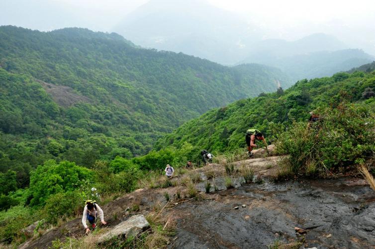 5個北京出發(fā)至太原自駕游特色線路景點推薦，北京短途自駕游去哪好玩