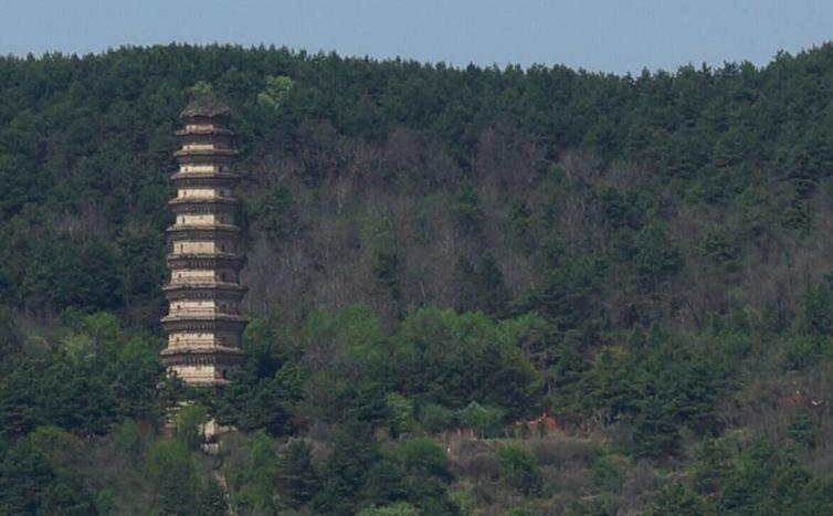 周末定州自駕游去哪兒好玩，定州出發(fā)2日游好去處攻略推薦