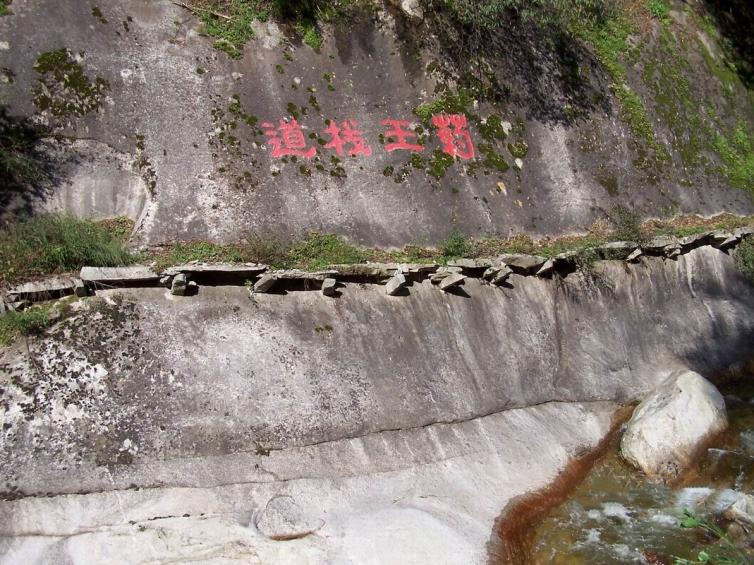 冬天西安周邊自駕游滑雪去哪里好？西安附近滑雪場(chǎng)游玩攻略