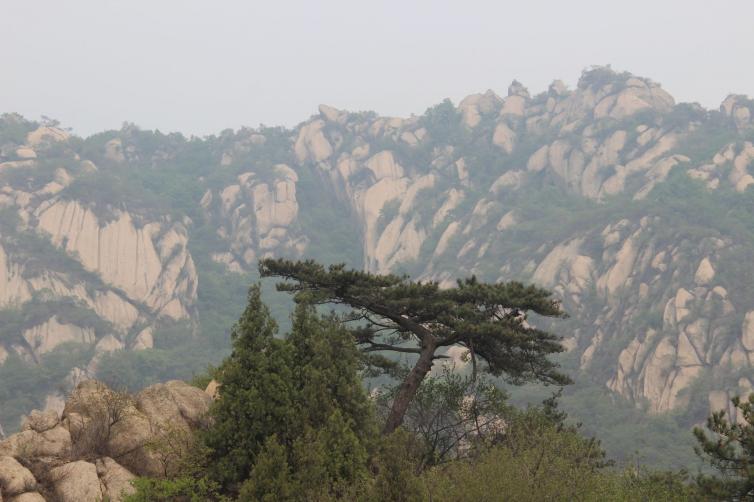 北京周邊自駕好去處推薦，北京周邊那些你不知道的好山好水