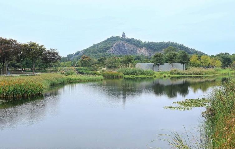 周末建甌周邊自駕游去哪里好玩，4個(gè)建甌自駕游小眾景點(diǎn)攻略推薦