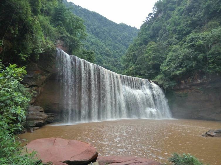 貴州遵義自駕游必去9大景點(diǎn)推薦，遵義自駕游玩好去處最全攻略