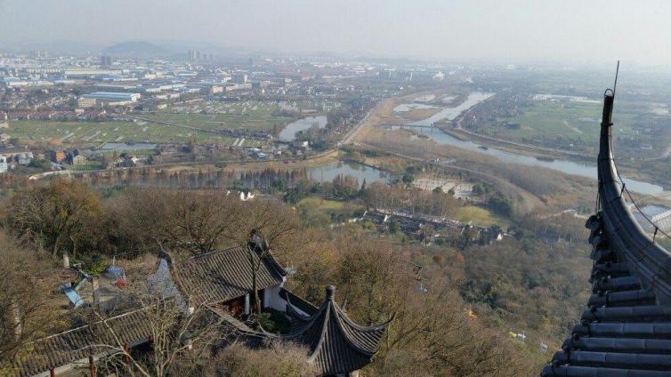 蘭州這些地方最適合自駕看日出,這個周末一定要和心愛的人一起去!