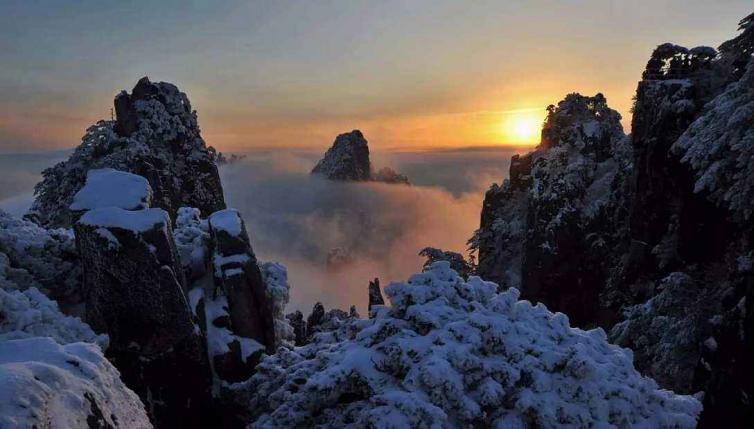 五一假期杭州周邊自駕游去哪兒好玩，10大特色海島自駕游好玩線路推薦任你選