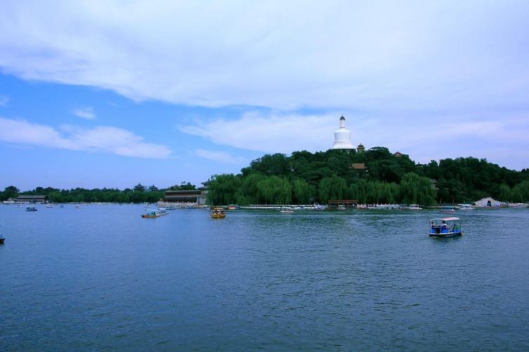 周末蓋州周邊自駕游去哪兒好玩，4個蓋州自駕游冬季美景線路攻略推薦