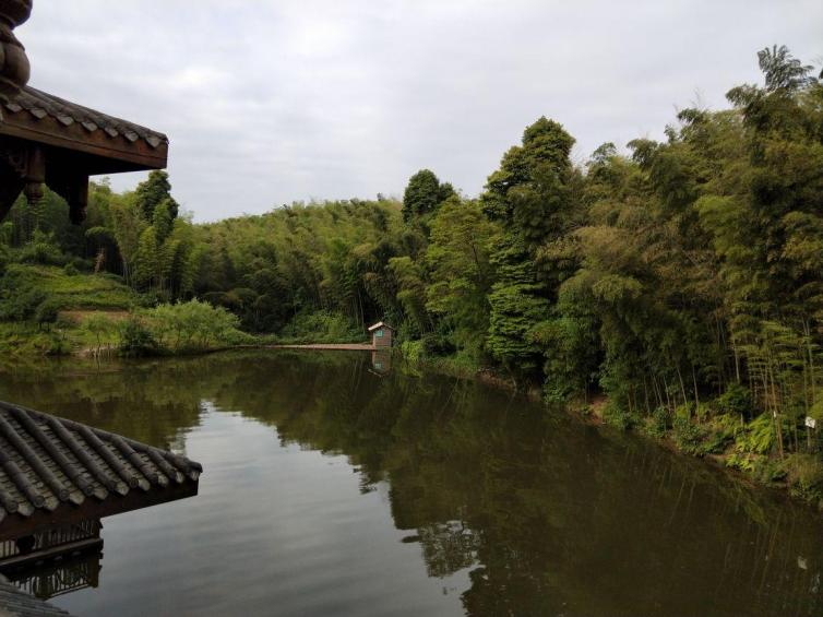 元旦四川三天假期自駕路線推薦，四川元旦小長假就得這么玩