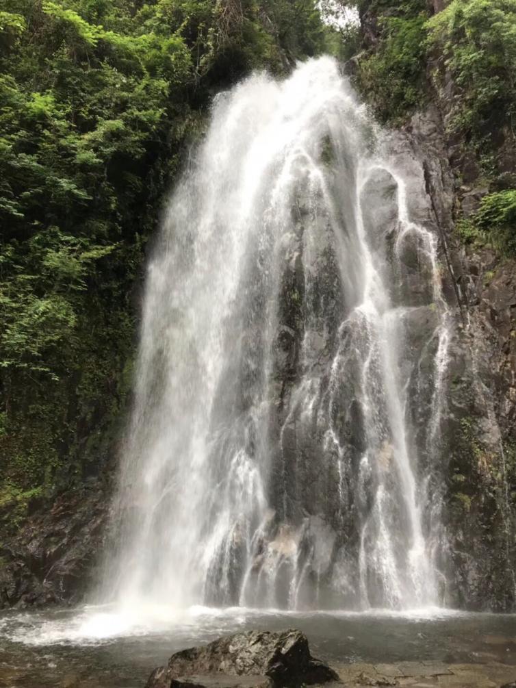 到廣西賀州自駕游必玩的幾個景點推薦，賀州自駕游好玩的地方推薦