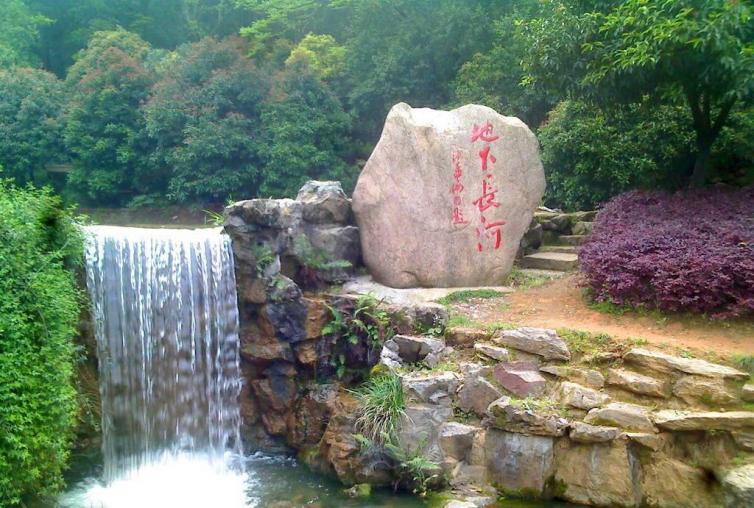 8月金華周邊自駕游去哪里好玩，6個金華周邊人少/景美的自駕游最新線路推薦