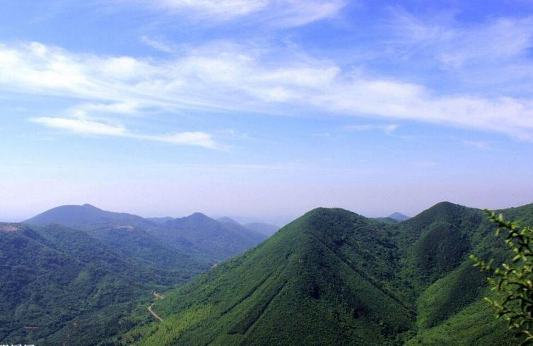 周末巢湖周邊自駕游去哪兒好玩，3個(gè)巢湖自駕游經(jīng)典景點(diǎn)攻略推薦