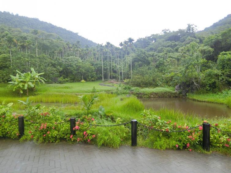 山東自駕游去哪好玩，山東必玩6大自駕游好去處推薦，山東最美自駕游路線攻略