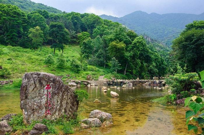 廣州少為人知的自駕游超美風(fēng)景地攻略，冬天來(lái)廣州自駕游這幾個(gè)地方不要錯(cuò)過(guò)喲！