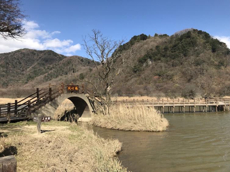 夏天自駕游必去的十大避暑勝地，炎炎夏日這些好去處你們都去過嗎?