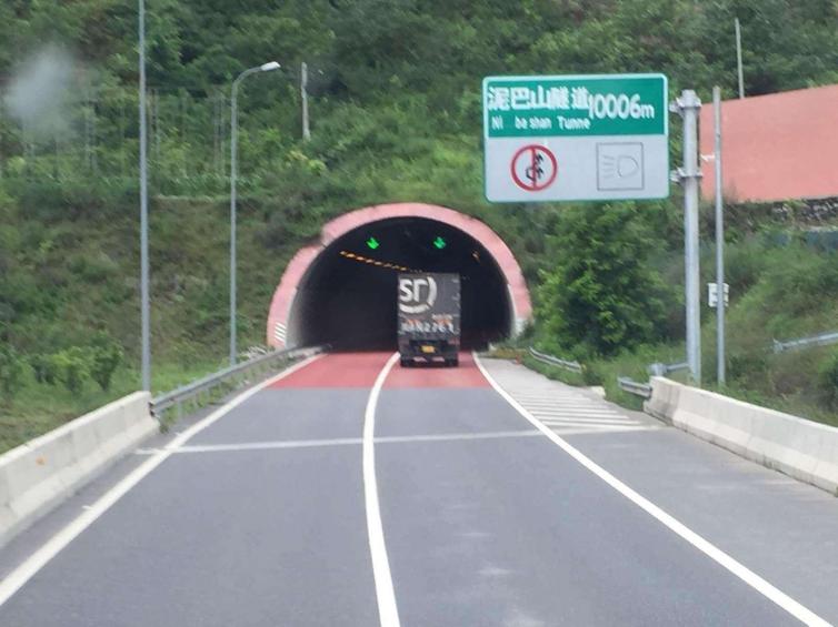 四川自駕游最美公路推薦，6條四川必駕線路推薦